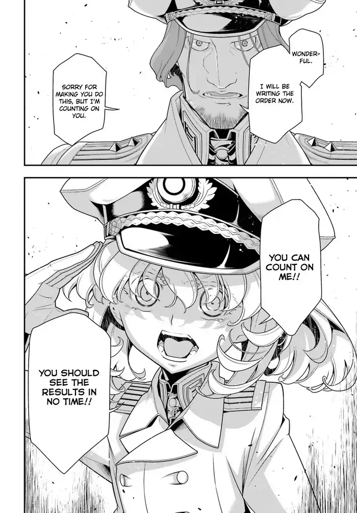 Youjo Senki Chapter 31 image 22_optimized_optimized_optimized